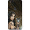 Alchemy Carta Name Of The Rose Google Pixel 2 Skin